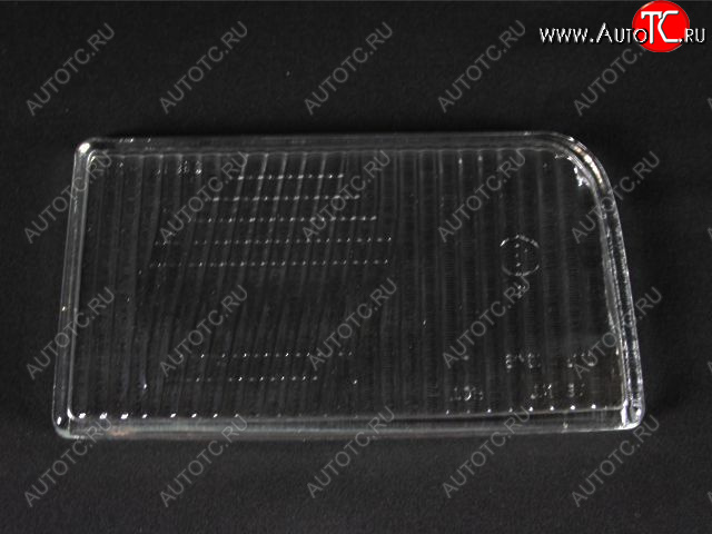 236 р. E34 88-95 СТЕКЛО ФАРЫ ПРОТИВОТУМ ПРАВ BodyParts bme3488-080-r  с доставкой в г. Воронеж