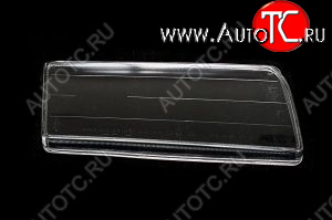 1 069 р. Правое стекло передней фары (пр-во Китай) BODYPARTS BMW 7 серия E38 дорестайлинг, седан (1994-1998) с доставкой в г. Воронеж Увеличить фотографию 1 1 069 р. Правое стекло передней фары (пр-во Китай) BODYPARTS BMW 7 серия E38 дорестайлинг, седан (1994-1998) с доставкой в г. Воронеж