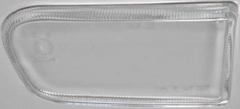 439 р. E39 96-96 СТЕКЛО ФАРЫ ПРОТИВОТУМ ПРАВ ПРОЗРАЧН BodyParts bme3996-081l-r  с доставкой в г. Воронеж. Увеличить фотографию 1