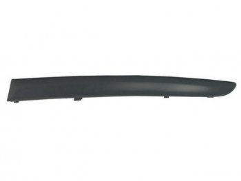959 р. E87 МОЛДИНГ БАМПЕРА ПЕРЕДН ЛЕВ (Тайвань) ГРУНТ BodyParts bme8703-170x-l  с доставкой в г. Воронеж. Увеличить фотографию 1
