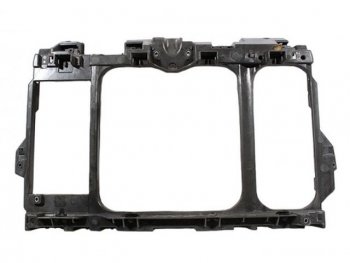 7 999 р. C5 08- ПАНЕЛЬ ПЕРЕДН ПЛАСТИК (Тайвань) BodyParts cn0c508-360  с доставкой в г. Воронеж. Увеличить фотографию 1