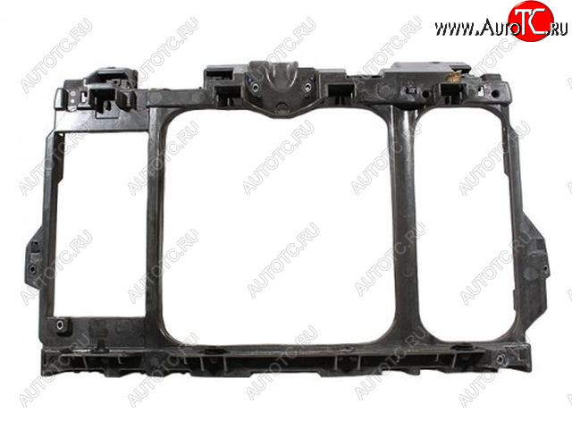 7 999 р. C5 08- ПАНЕЛЬ ПЕРЕДН ПЛАСТИК (Тайвань) BodyParts cn0c508-360  с доставкой в г. Воронеж