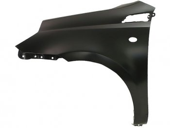 4 799 р. AVEO КРЫЛО ПЕРЕДН ЛЕВ (ХЭТЧБЭК) (Тайвань) BodyParts cvave08-270-l  с доставкой в г. Воронеж. Увеличить фотографию 1