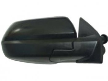 3 599 р. COBALT (RAVON R4 (16-)) ЗЕРКАЛО ПРАВ ЭЛЕКТР , ГРУНТ (convex) (Тайвань) BodyParts cvcob13-451-r  с доставкой в г. Воронеж. Увеличить фотографию 1