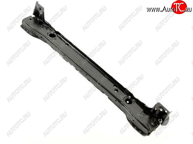 2 199 р. LACETTI 04- БАЛКА СУППОРТА РАДИАТ НИЖН (СЕДАН) (УНИВЕРСАЛ) (Тайвань) BodyParts cvlat04-410  с доставкой в г. Воронеж