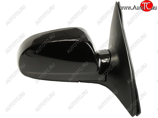2 979 р. LACETTI (GENTRA 15-) ЗЕРКАЛО ПРАВ ЭЛЕКТР С ПОДОГРЕВ (convex) ГРУНТ (Тайвань) BodyParts cvlat04-452-r  с доставкой в г. Воронеж