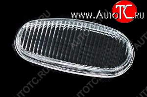 279 р. LANOS 98- СТЕКЛО ФАРЫ ПРОТИВОТУМ ЛЕВ BodyParts dwlan98-080-l  с доставкой в г. Воронеж