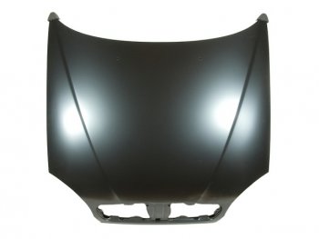 13 899 р. LANOS КАПОТ (Тайвань) BodyParts dwlan98-330  с доставкой в г. Воронеж. Увеличить фотографию 1