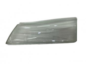 389 р. NEXIA 95- СТЕКЛО ФАРЫ ЛЕВ BodyParts dwnex95-020-l  с доставкой в г. Воронеж. Увеличить фотографию 1