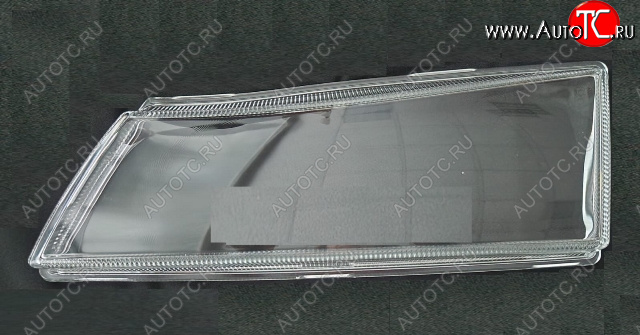 539 р. NEXIA 95- СТЕКЛО ФАРЫ ЛЕВ ТЮНИНГ ПРОЗРАЧ (РОССИЯ) BodyParts dwnex95-021-l  с доставкой в г. Воронеж