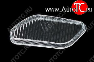 211 р. NEXIA 95- СТЕКЛО ФАРЫ ПРОТИВОТУМ ЛЕВ BodyParts dwnex95-080-l  с доставкой в г. Воронеж