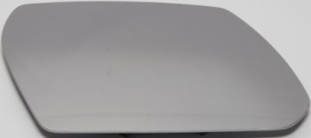 639 р. MONDEO 01- СТЕКЛО ЗЕРКАЛА ПРАВ ЭЛЕКТР С ПОДОГРЕВ (convex) (Тайвань) BodyParts fdmon01-460-r  с доставкой в г. Воронеж. Увеличить фотографию 1