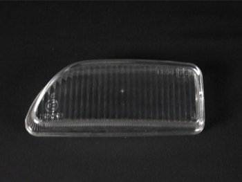 319 р. MONDEO 93-96 СТЕКЛО ФАРЫ ПРОТИВОТУМ ПРАВ BodyParts fdmon93-080-r  с доставкой в г. Воронеж. Увеличить фотографию 1
