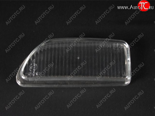 319 р. MONDEO 93-96 СТЕКЛО ФАРЫ ПРОТИВОТУМ ПРАВ BodyParts fdmon93-080-r  с доставкой в г. Воронеж
