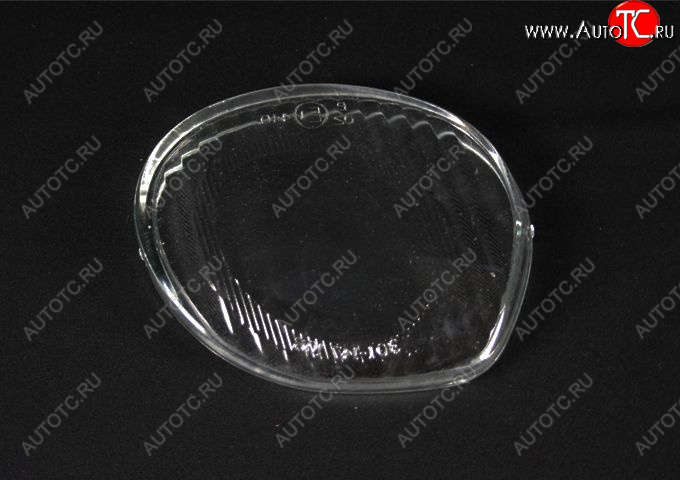 349 р. MONDEO 97-99 СТЕКЛО ФАРЫ ПРОТИВОТУМ ЛЕВ BodyParts fdmon97-080-l  с доставкой в г. Воронеж