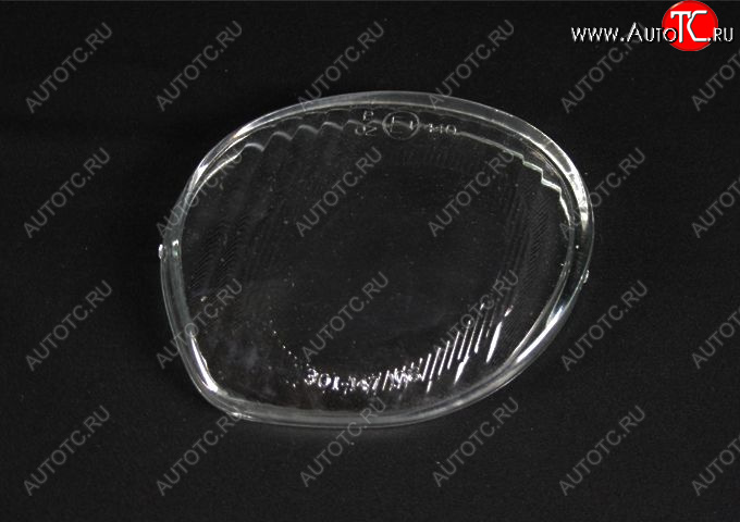 349 р. MONDEO 97-99 СТЕКЛО ФАРЫ ПРОТИВОТУМ ПРАВ BodyParts fdmon97-080-r  с доставкой в г. Воронеж