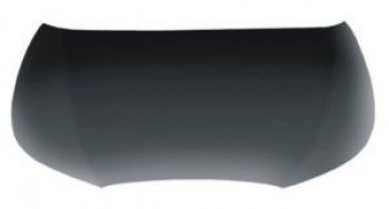 7 499 р. MONDEO КАПОТ (Тайвань) BodyParts fdmon97-330  с доставкой в г. Воронеж. Увеличить фотографию 1