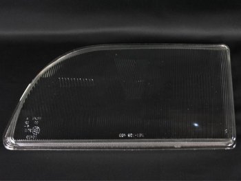 659 р. TRANSIT 91-94 СТЕКЛО ФАРЫ ЛЕВ BodyParts fdtrt91-020-l  с доставкой в г. Воронеж. Увеличить фотографию 1