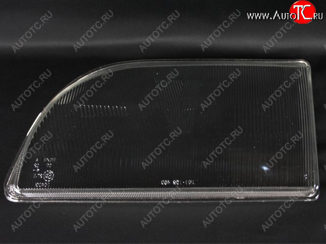 659 р. TRANSIT 91-94 СТЕКЛО ФАРЫ ЛЕВ BodyParts fdtrt91-020-l  с доставкой в г. Воронеж