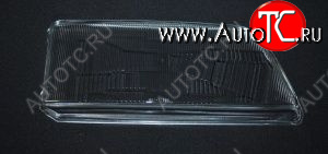 559 р. Правое стекло передней фары (пр-во Китай) BODYPARTS Fiat Ducato 230 (1994-2002)  с доставкой в г. Воронеж