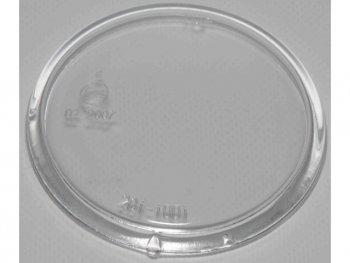 439 р. CR-V 00-02 СТЕКЛО ФАРЫ ПРОТИВОТУМ Л=П BodyParts hdcrv00-080-z  с доставкой в г. Воронеж. Увеличить фотографию 1