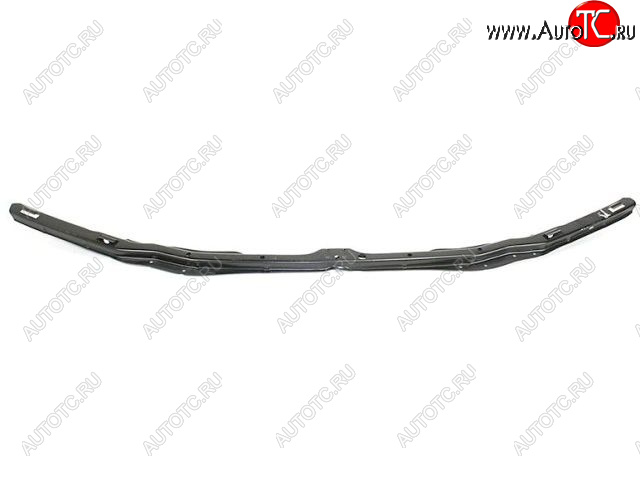 1 679 р. CR-V УСИЛИТЕЛЬ БАМПЕРА ПЕРЕДН ВЕРХН (Тайвань) BodyParts hdcrv96-241  с доставкой в г. Воронеж