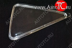 359 р. CIVIC 06- СТЕКЛО ФАРЫ ПРОТИВОТУМ ПРАВ (ХЭТЧБЭК) BodyParts hdcvc06-081-r  с доставкой в г. Воронеж