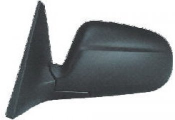 2 699 р. CIVIC ЗЕРКАЛО ЛЕВ (2 дв) ЭЛЕКТР БЕЗ ПОДОГРЕВ (convex) (Тайвань) BodyParts hdcvc96-451-l  с доставкой в г. Воронеж. Увеличить фотографию 1