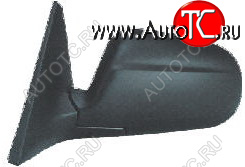 2 699 р. CIVIC ЗЕРКАЛО ЛЕВ (2 дв) ЭЛЕКТР БЕЗ ПОДОГРЕВ (convex) (Тайвань) BodyParts hdcvc96-451-l  с доставкой в г. Воронеж