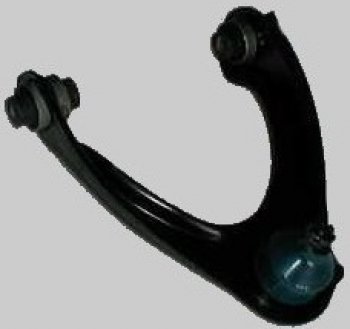 629 р. CIVIC 96-00 РЫЧАГ ПЕРЕДН ПОДВЕСКИ ЛЕВ ВЕРХН (Тайвань) BodyParts hdcvc96-810-l  с доставкой в г. Воронеж. Увеличить фотографию 1