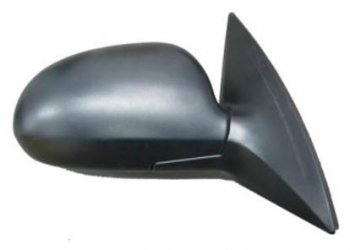 3 399 р. I30 07- ЗЕРКАЛО ПРАВ ЭЛЕКТР С ПОДОГРЕВ ГРУНТ (Тайвань) BodyParts hni3007-450-r  с доставкой в г. Воронеж. Увеличить фотографию 1