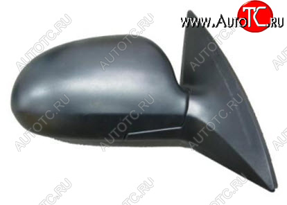 3 399 р. I30 07- ЗЕРКАЛО ПРАВ ЭЛЕКТР С ПОДОГРЕВ ГРУНТ (Тайвань) BodyParts hni3007-450-r  с доставкой в г. Воронеж