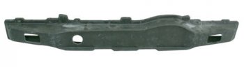 2 399 р. I30 УСИЛИТЕЛЬ БАМПЕРА ЗАДН (Тайвань) BodyParts hni3007-700  с доставкой в г. Воронеж. Увеличить фотографию 1