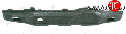 2 399 р. I30 УСИЛИТЕЛЬ БАМПЕРА ЗАДН (Тайвань) BodyParts hni3007-700  с доставкой в г. Воронеж