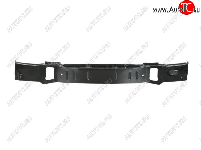 2 799 р. GR CHEROKEE БАЛКА СУППОРТА РАДИАТ НИЖН (Тайвань) BodyParts jpgch99-410  с доставкой в г. Воронеж