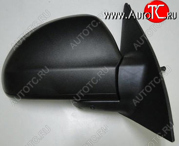 4 099 р. CEED 07- ЗЕРКАЛО ПРАВ ЭЛЕКТР С ПОДОГРЕВ (convex) (Тайвань) BodyParts kacee07-450-r  с доставкой в г. Воронеж