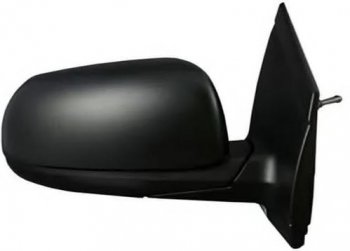 3 799 р. PICANTO ЗЕРКАЛО ПРАВ МЕХАН С ТРОСИК (convex) (Тайвань) BodyParts kapic12-453-r  с доставкой в г. Воронеж. Увеличить фотографию 1