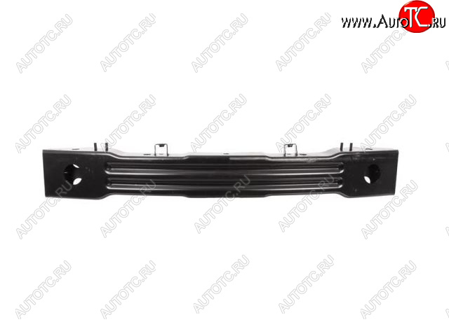 4 299 р. Усилитель переднего бампера (пр-во Тайвань) BODYPARTS  KIA Sorento  BL (2002-2006) дорестайлинг  с доставкой в г. Воронеж