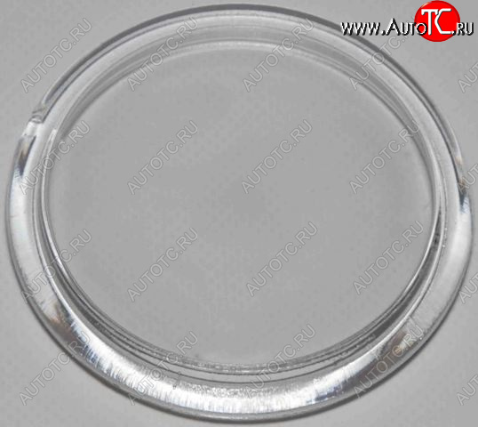 359 р. L200 05-12 {PAJERO SPORT 09-12OUTLANDER 07-1112-  LANCER 11-ASX 10-} СТЕКЛО ФАРЫ ПРОТИВОТУМ Л=П (РОССИЯ) BodyParts mb20005-080-z  с доставкой в г. Воронеж