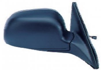 3 799 р. GALANT ЗЕРКАЛО ПРАВ ЭЛЕКТР С ПОДОГРЕВ (convex) (Тайвань) BodyParts mbgal97-450-r  с доставкой в г. Воронеж. Увеличить фотографию 1