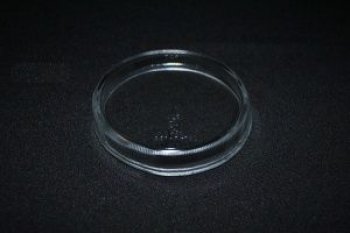 379 р. GRANDIS 04- СТЕКЛО ФАРЫ ПРОТИВОТУМ ПРАВ (РОССИЯ) BodyParts mbgra04-080-r  с доставкой в г. Воронеж. Увеличить фотографию 1