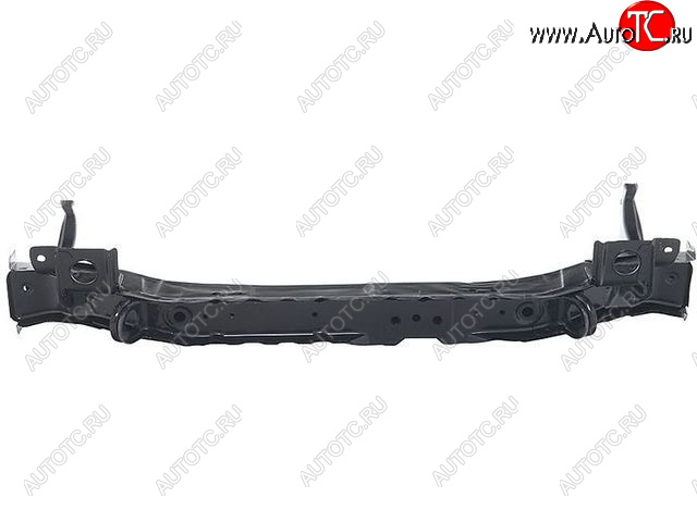 6 999 р. LANCER БАЛКА СУППОРТА РАДИАТ НИЖН (Тайвань) BodyParts mblan07-410  с доставкой в г. Воронеж
