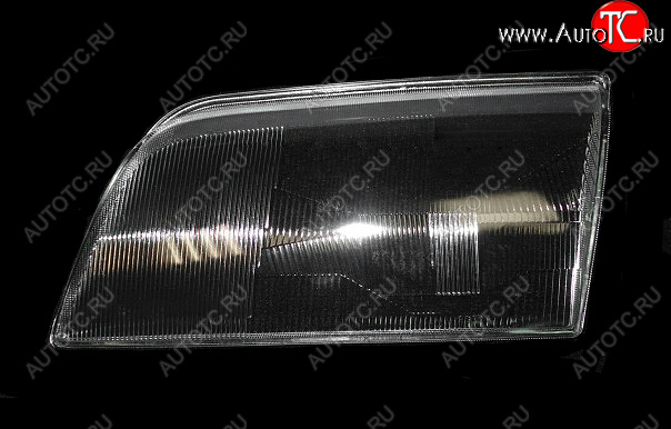 549 р. W202 97- СТЕКЛО ФАРЫ ЛЕВ (РОССИЯ) BodyParts md20297-021-l  с доставкой в г. Воронеж