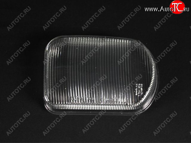 258 р. W203 00-02 {W170W215} СТЕКЛО ФАРЫ ПРОТИВОТУМ ЛЕВ (РОССИЯ) BodyParts md20300-080-l  с доставкой в г. Воронеж