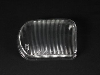 258 р. W203 00-02 {W170W215} СТЕКЛО ФАРЫ ПРОТИВОТУМ ПРАВ (РОССИЯ) BodyParts md20300-080-r  с доставкой в г. Воронеж. Увеличить фотографию 1