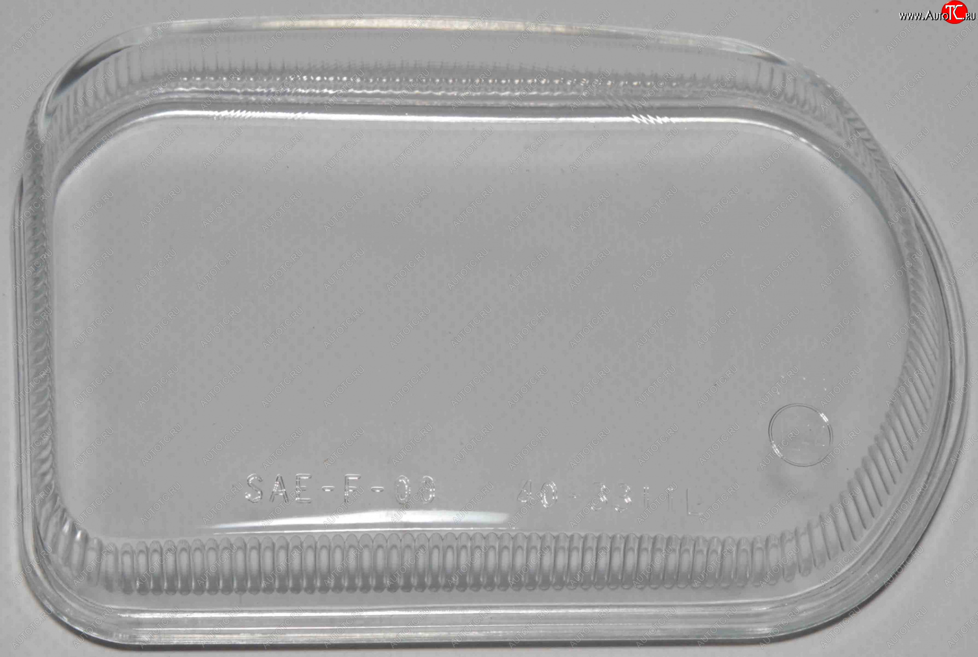 258 р. W203 03- {W171W209W215W230} СТЕКЛО ФАРЫ ПРОТИВОТУМ ЛЕВ (РОССИЯ) BodyParts md20303-080-l  с доставкой в г. Воронеж