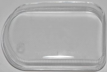 258 р. W203 03- {W171W209W215W230} СТЕКЛО ФАРЫ ПРОТИВОТУМ ПРАВ (РОССИЯ) BodyParts md20303-080-r  с доставкой в г. Воронеж. Увеличить фотографию 1