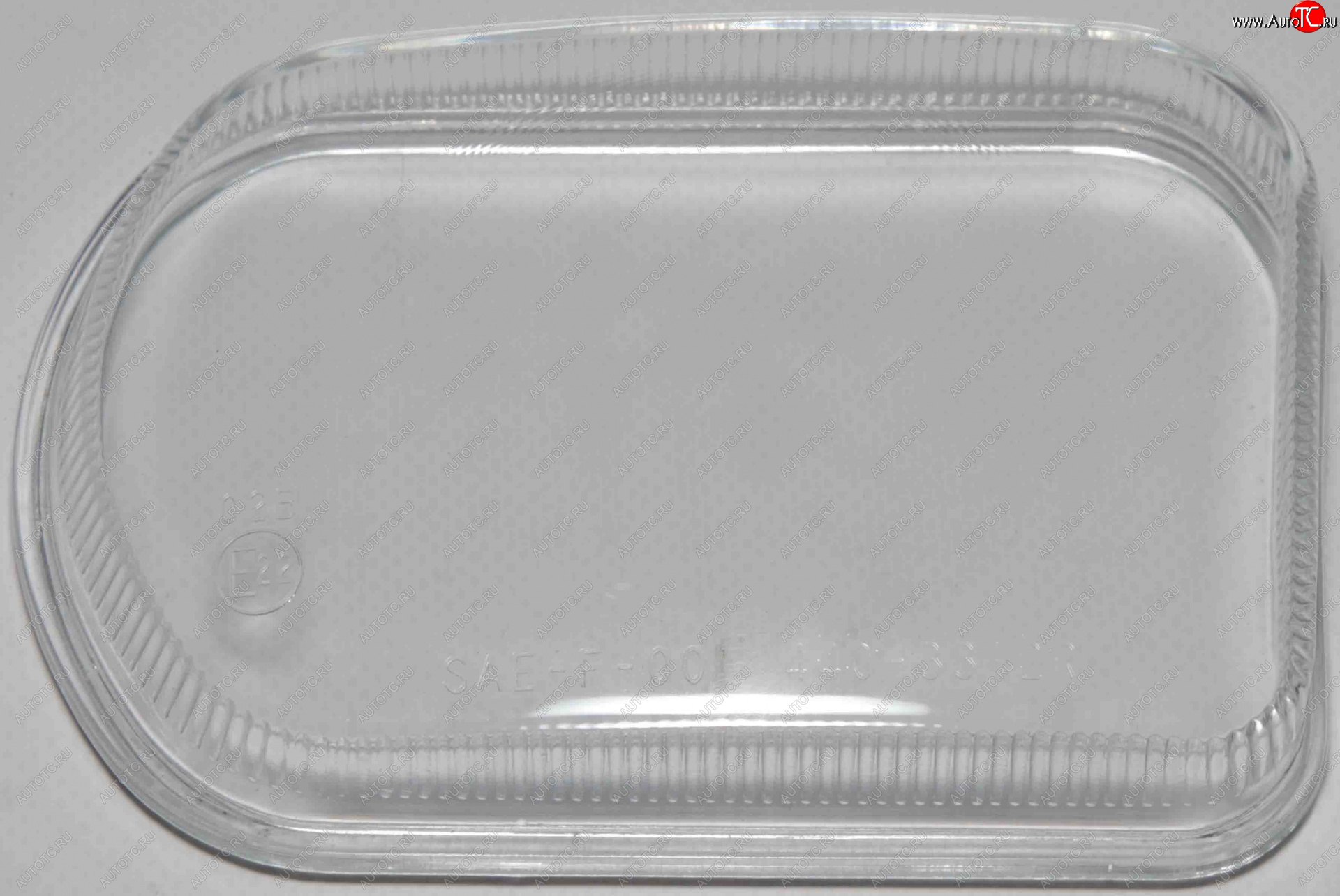 258 р. W203 03- {W171W209W215W230} СТЕКЛО ФАРЫ ПРОТИВОТУМ ПРАВ (РОССИЯ) BodyParts md20303-080-r  с доставкой в г. Воронеж