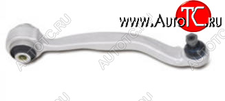 3 099 р. W204 07- РЫЧАГ ПЕРЕДН ПОДВЕСКИ ПРАВ НИЖН (Тайвань) BodyParts md20407-810-r  с доставкой в г. Воронеж