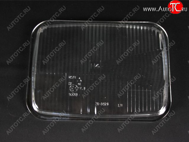319 р. W207 77-95 СТЕКЛО ФАРЫ Л=П (РОССИЯ) BodyParts md20777-020-z  с доставкой в г. Воронеж